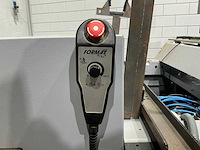 Felder - 2022 - profit h200 - horizontaal cnc-bewerkingscentrum - afbeelding 62 van  62