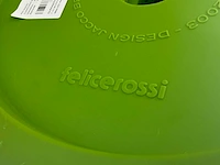 Felicerossi divina fauteuil (2x) - afbeelding 4 van  4