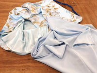 Felicia - afbeelding 4 van  5