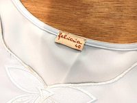 Felicia - afbeelding 5 van  5