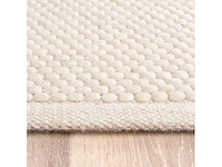 Feline 140x200cm vloerkleed - afbeelding 2 van  6