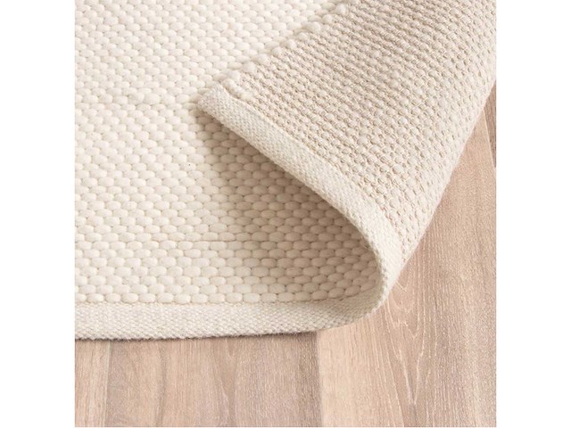 Feline 140x200cm vloerkleed - afbeelding 3 van  6