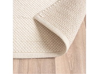 Feline 140x200cm vloerkleed - afbeelding 3 van  6