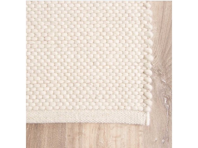 Feline 140x200cm vloerkleed - afbeelding 4 van  6