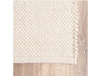 Feline 140x200cm vloerkleed - afbeelding 4 van  6