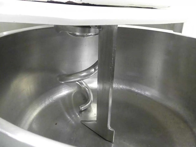 Felino - sf05 - spiraalkneder - afbeelding 7 van  7