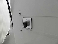 Felino - sf05 - spiraalkneder - afbeelding 2 van  7