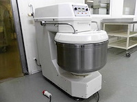 Felino - sf05 - spiraalkneder