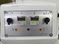 Felino - sf05 - spiraalkneder - afbeelding 2 van  7