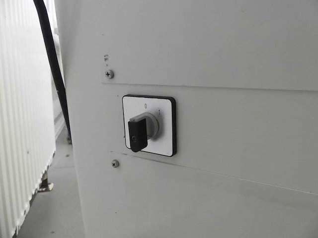 Felino - sf05 - spiraalkneder - afbeelding 4 van  7