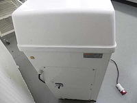 Felino - sf05 - spiraalkneder - afbeelding 5 van  7