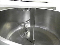 Felino - sf05 - spiraalkneder - afbeelding 7 van  7