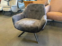Felix fauteuil - afbeelding 3 van  3