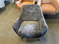 Felix fauteuil - afbeelding 1 van  3