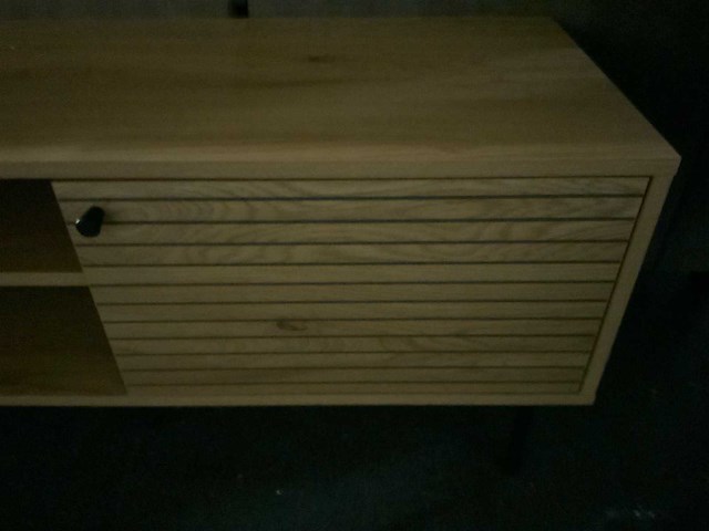 Felix tv meubel - afbeelding 2 van  5