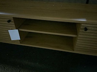 Felix tv meubel - afbeelding 3 van  5