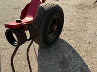 Fella hooischudder - afbeelding 20 van  24