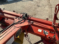 Fella hooischudder - afbeelding 11 van  24