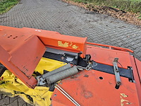 Fella km 310 fp frontmaaier - afbeelding 4 van  7