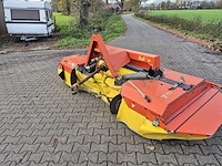 Fella km 310 fp frontmaaier - afbeelding 6 van  7