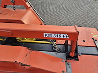 Fella km 310 fp frontmaaier - afbeelding 7 van  7