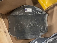 Fella onderdelen - afbeelding 5 van  9