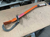 Felling lever - afbeelding 1 van  2