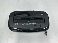 Fellowes - 36c - papier shredder - afbeelding 4 van  8