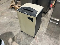 Fellowes - c-320 - papiervernietiger - afbeelding 1 van  4