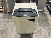 Fellowes - c-320 - papiervernietiger - afbeelding 2 van  4
