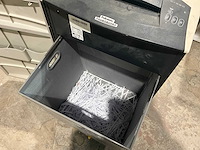 Fellowes - c-320 - papiervernietiger - afbeelding 4 van  4
