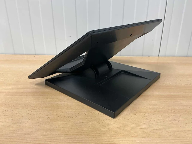 Fellowes - laptop standaard (12x) - afbeelding 4 van  4