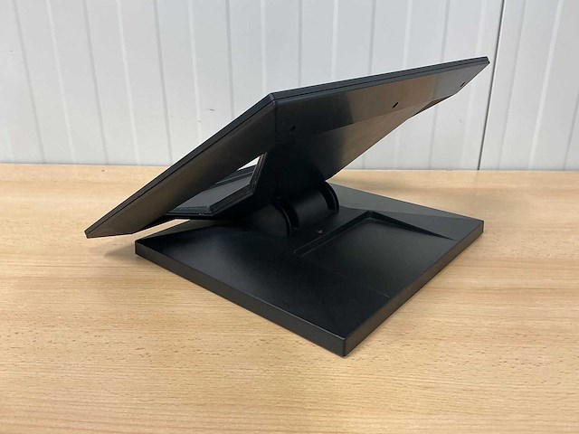 Fellowes - laptop standaard (2x) - afbeelding 2 van  2