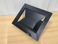 Fellowes - laptop standaard (2x) - afbeelding 2 van  4