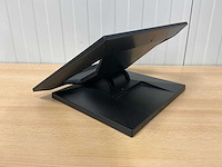Fellowes - laptop standaard (8x) - afbeelding 4 van  4