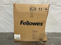 Fellowes 200c papier shredder - afbeelding 2 van  7