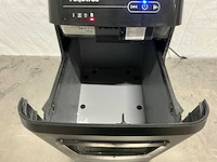 Fellowes 200c papier shredder - afbeelding 5 van  7