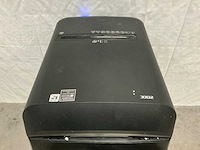 Fellowes 200c papier shredder - afbeelding 6 van  7