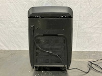 Fellowes 200c papier shredder - afbeelding 7 van  7