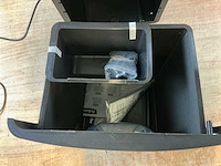 Fellowes 450m papierversnipperaar - afbeelding 3 van  5