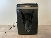 Fellowes 450m papierversnipperaar - afbeelding 4 van  5