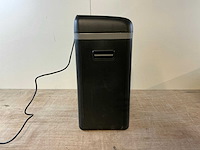 Fellowes 450m papierversnipperaar - afbeelding 5 van  5