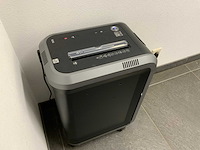 Fellowes 90s papiervernietiger - afbeelding 5 van  5