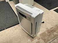 Fellowes ap-230ph ventilator - afbeelding 2 van  8