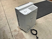 Fellowes ap-230ph ventilator - afbeelding 3 van  8