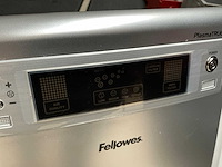 Fellowes ap-230ph ventilator - afbeelding 6 van  8