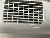 Fellowes ap-230ph ventilator - afbeelding 7 van  8