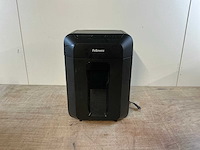 Fellowes automax 90m papier shredder - afbeelding 1 van  7