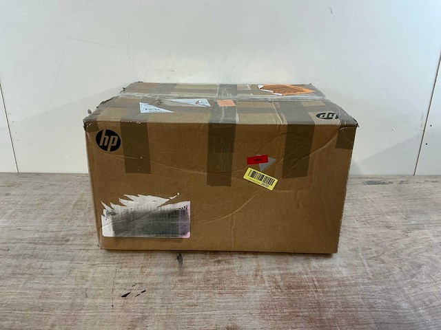 Fellowes automax 90m papier shredder - afbeelding 2 van  7