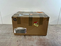 Fellowes automax 90m papier shredder - afbeelding 2 van  7